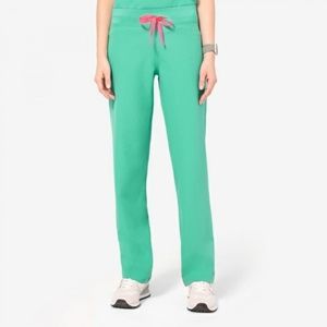 Figs Livingston Scrub Pant